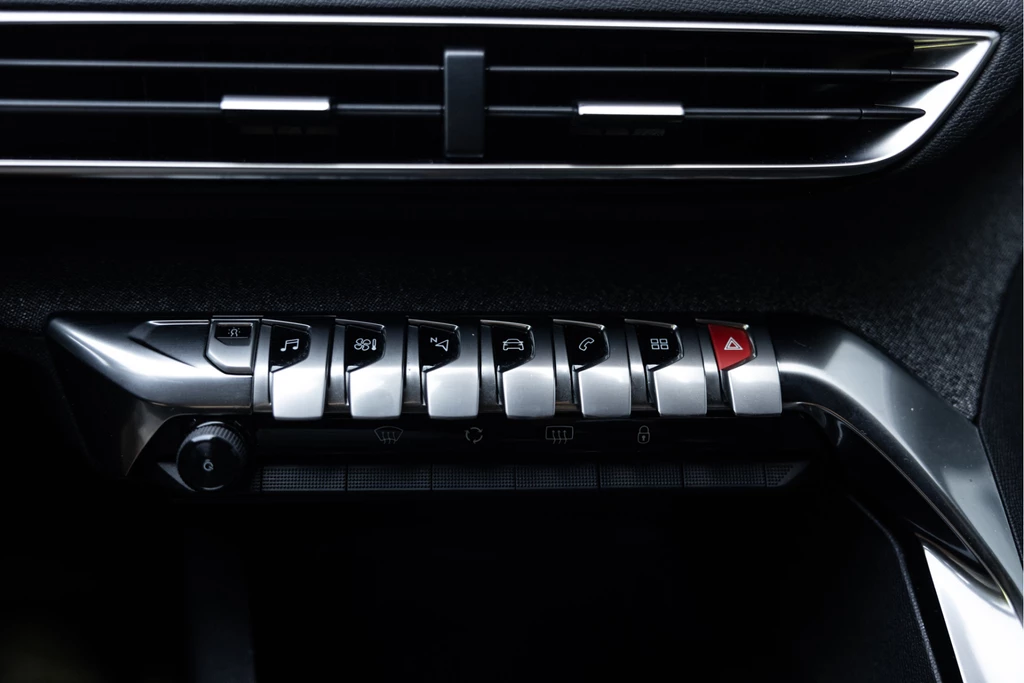 Peugeot 3008 – foto 45