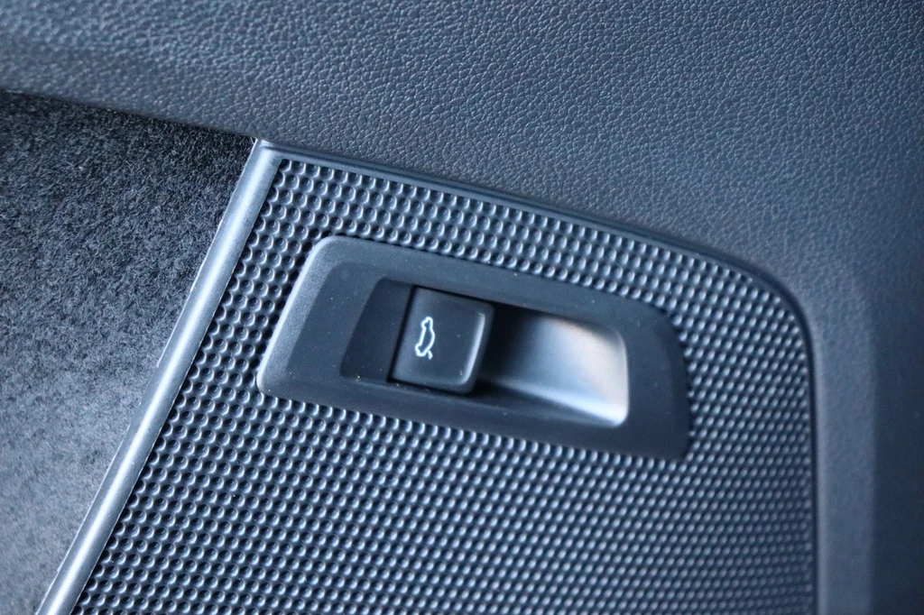 Škoda Kodiaq – foto 33
