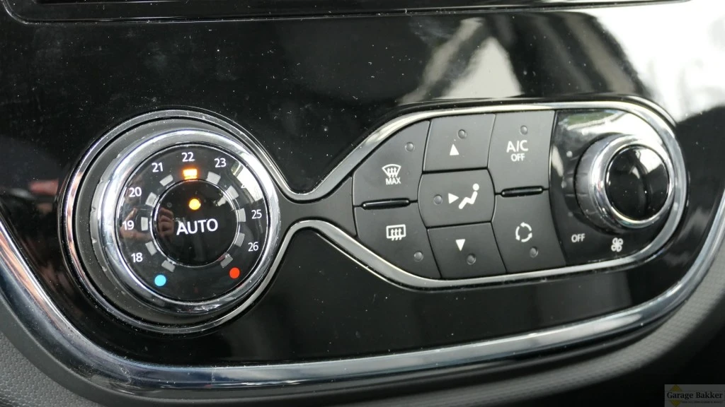 Renault Captur – foto 14