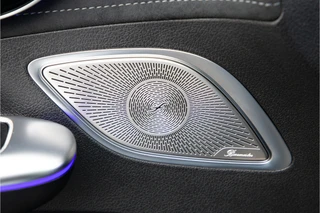 Mercedes-Benz EQE – thumbnail 44