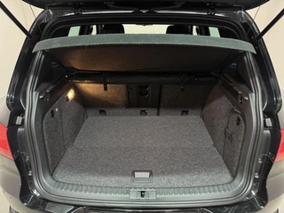 Volkswagen Tiguan – thumbnail 55