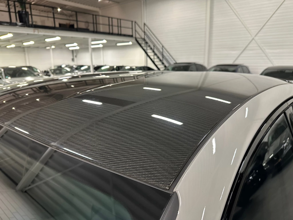 Porsche Cayenne – foto 15