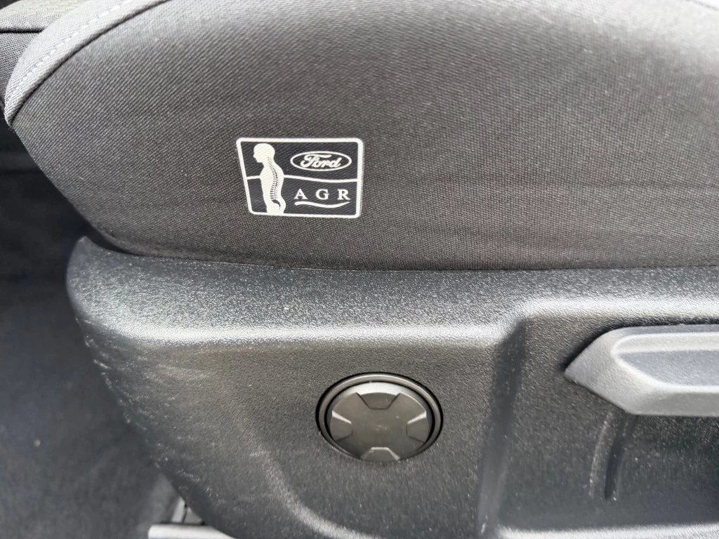 Ford Focus – foto 37