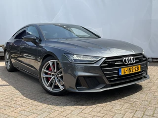 Audi A7 – thumbnail 12