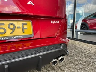 Hyundai Kona – thumbnail 26