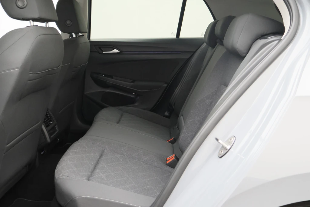 Volkswagen Golf – foto 20