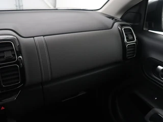Citroën C5 – thumbnail 28