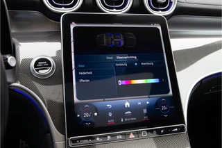 Mercedes-Benz GLC – thumbnail 15
