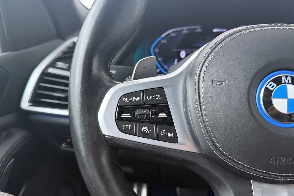 BMW X5 – foto 22