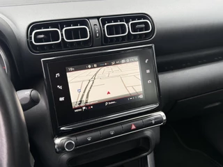 Citroën C3 Aircross – thumbnail 12