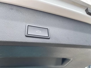 SEAT Ateca – thumbnail 21
