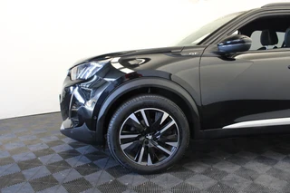 Peugeot 2008 – thumbnail 12