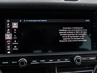 Porsche Macan – thumbnail 60