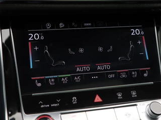 Audi RSQ8 – thumbnail 45