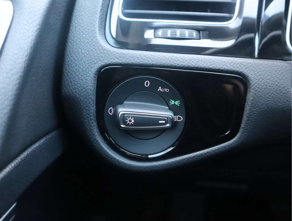 Volkswagen Golf – foto 44