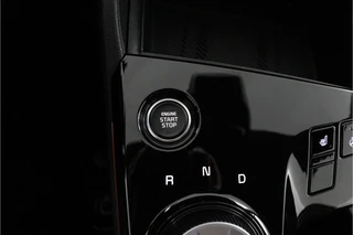 Kia Sportage – thumbnail 72