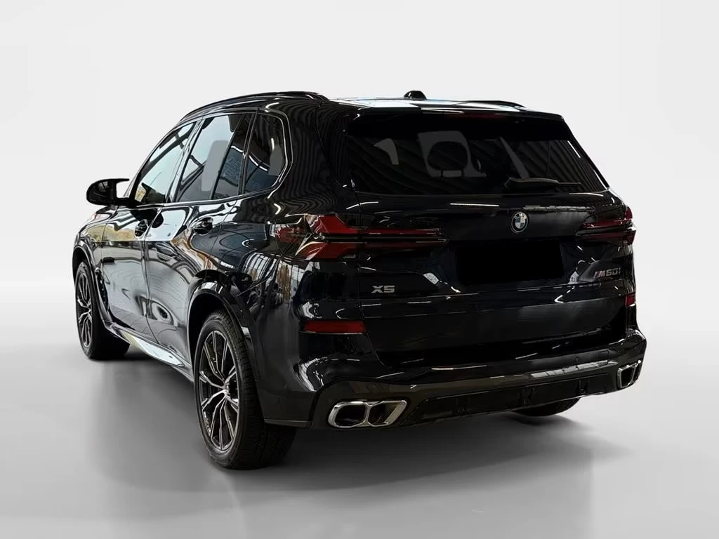 BMW X5 – foto 2