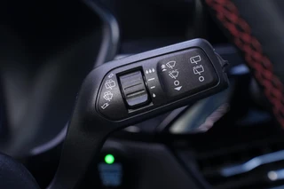 Ford Kuga – thumbnail 26