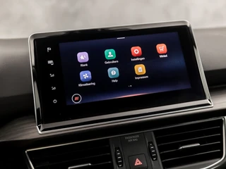 SEAT Tarraco – thumbnail 38
