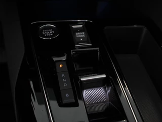 Peugeot 3008 – thumbnail 33