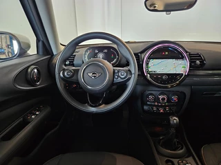 MINI Clubman – thumbnail 23