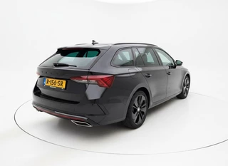 Škoda Octavia – thumbnail 5