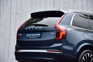 Volvo XC90 – thumbnail 9