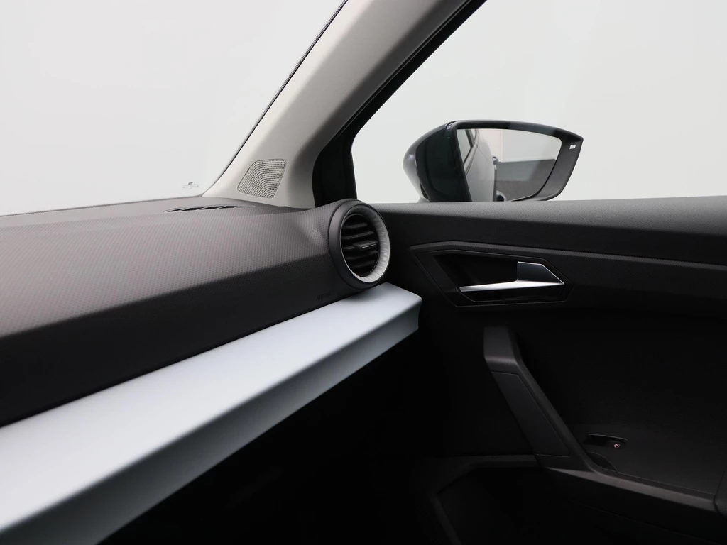 SEAT Ibiza – foto 27