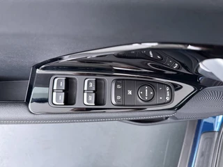 Kia Niro – thumbnail 22