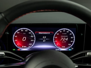 Mercedes-Benz CLA – thumbnail 15