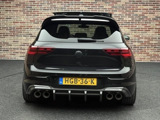 Volkswagen Golf – thumbnail 4