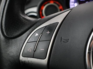 Fiat 500C – thumbnail 30