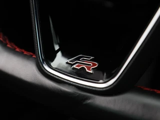 SEAT Leon – thumbnail 25