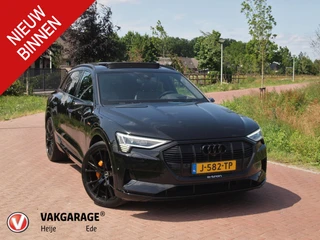 Audi e-tron – thumbnail 8