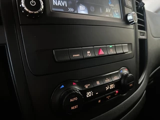 Mercedes-Benz Vito – thumbnail 26