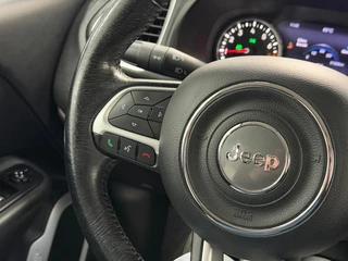Jeep Renegade – thumbnail 27