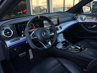 Mercedes-Benz E-Klasse – thumbnail 19