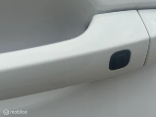 Mitsubishi Eclipse Cross – thumbnail 26