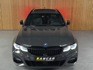 BMW 3 Serie – thumbnail 12