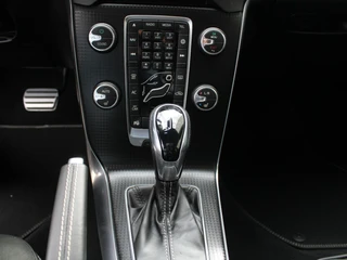 Volvo V40 – thumbnail 19