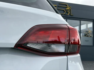 Opel Astra – thumbnail 39