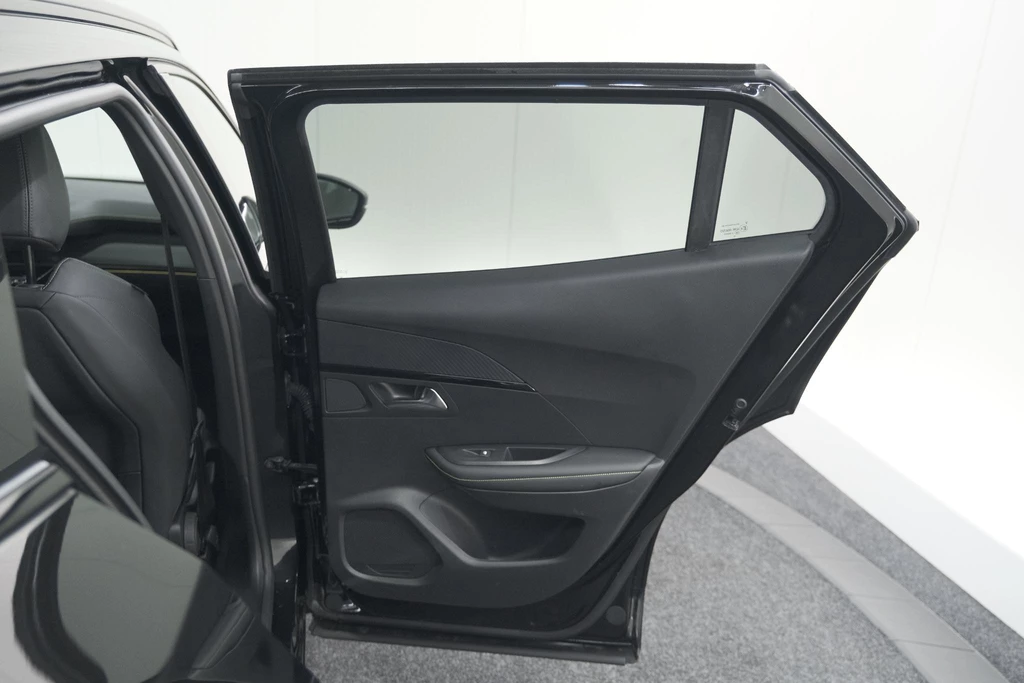 Peugeot 2008 – foto 70