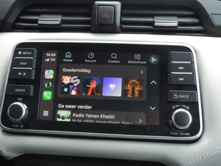 Nissan Micra – thumbnail 41