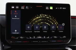 CUPRA Formentor – thumbnail 58