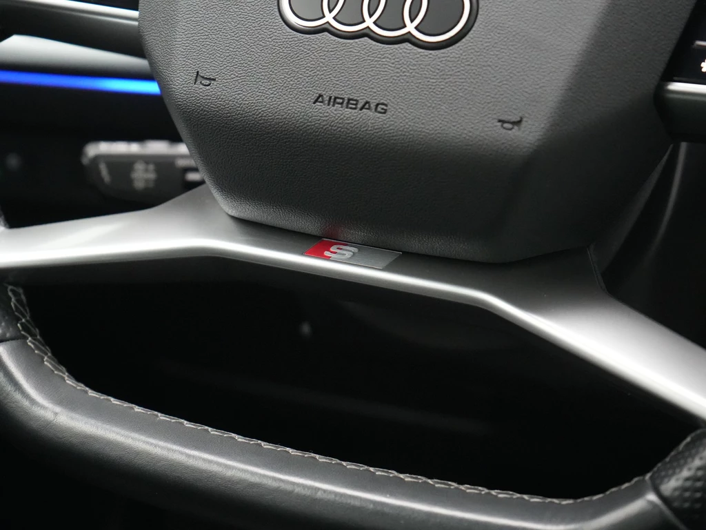 Audi Q4 e-tron – foto 42