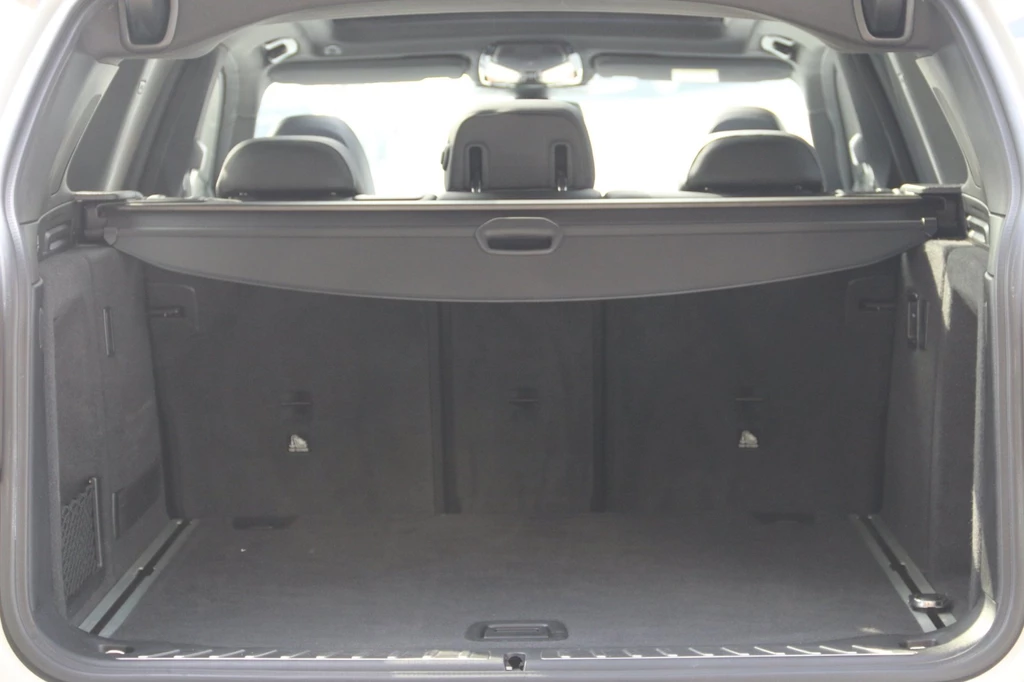 BMW X3 – foto 30