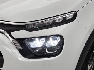 Citroën C3 – thumbnail 23