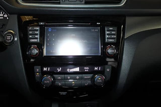 Nissan QASHQAI – thumbnail 25