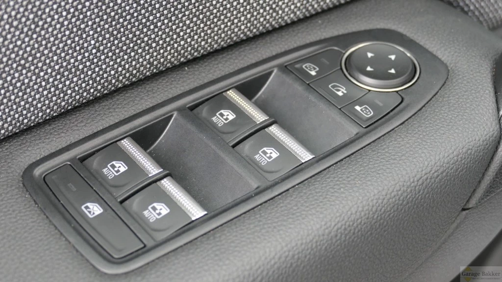 Renault Captur – foto 19
