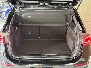 Mercedes-Benz B-Klasse – thumbnail 21